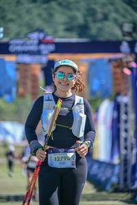 BIB: 
                            <button type="button" onclick="openModal(26617145)" class="btn btn-primary btn-sm float-right btn-popup" data-toggle="modal" data-target=".modal-high-quality">
                        <i class="fas fa-shopping-cart"></i> Add to Cart
                    </button>
                                            <button type="button" onclick="isThisMe(26617145, true)" class="btn btn-success btn-sm float-right btn-popup btn-isme hidden" data-toggle="tooltip" data-placement="bottom" title="นี่คือรูปของคุณใช่ไหม คลิกที่นี่เพื่อเอาเข้าอัลบั้ม">
                        <i class="fas fa-plus"></i> Add to album
                    </button>
                    <button type="button" onclick="isThisMe(26617145, false)" class="btn btn-warning btn-sm float-right btn-popup btn-isnotme hidden">
                        <i class="fas fa-ban"></i> Remove from album
                    </button>